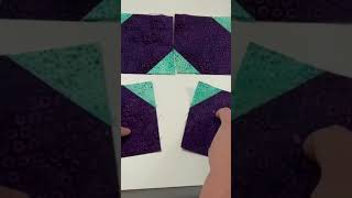 Lots of options with signature units quilting classicquiltblocks [upl. by Nalani630]