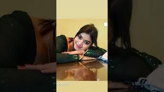 Kajal Raj shots video viral janu pyar mein tohara pergan Rahi [upl. by Imelida681]