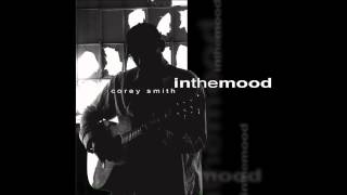 Corey Smith  Every Dawg Official Audio [upl. by Yeknarf92]