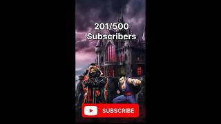 201500 Subscribers KIFARAHGAMING gaming motivation bgmi pubgmobile subscribe karo support [upl. by Maiga637]