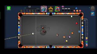 8 Ball cheater [upl. by Eliseo]