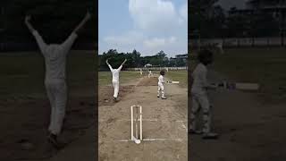 U13 match RCA vs Gurdon academy nalbari [upl. by Ajtak]