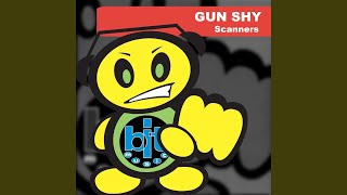 Gun Shy [upl. by Maurise]