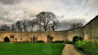 Bolsover Castle [upl. by Doss]