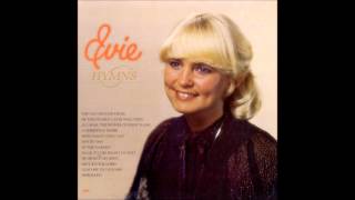 Evie Tornquist  All Hail The Power of Jesus Name 1983 [upl. by Tutt]