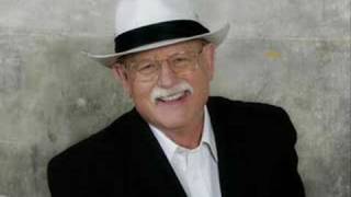 Roger Whittaker sieben Jahre sieben Meere [upl. by Yht]