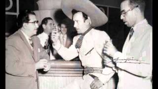 Soldado Raso  Pedro Infante 1943 [upl. by Gottlieb]