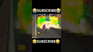 i a m bot please freefire1vs1customtipsandtricksfeed shortsnew 🤣 [upl. by Brenda625]