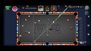 INSCRITO QUER ANEL DE BERLIM 8BALL POLL AO VIVO [upl. by Esilec]