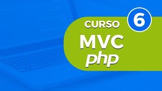 Ⓜ️ Curso MVC con PHP Parte 6  Traer Método y Parámetro [upl. by Emanuel]