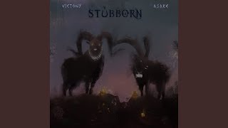 Stubborn with Asake [upl. by Houghton]