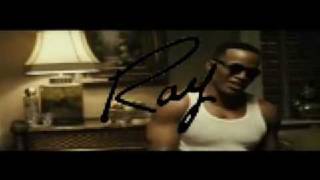 Jamie Foxx  Hit The Road Jack Ray [upl. by Hassett605]