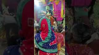 prem korbo is live নিউ দুর্গা উৎসবlive [upl. by Hueston]