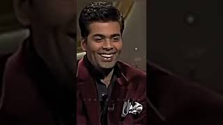 Koffee with karan مع شاروخان و سلمان و عامر خان مترجم [upl. by Oilla]