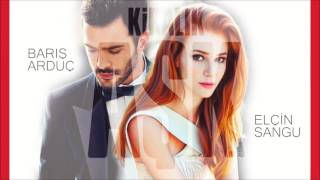 Kiralık Aşk  15Bölüm  Episode 15 Music  Model  Değmesin Ellerimiz [upl. by Torre248]