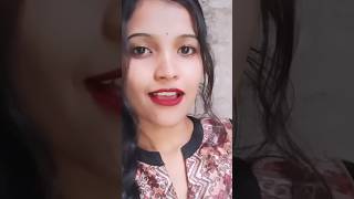 Me saj dhaj ke kab tak karu intijar ❤️😘 shortvideo love viralvideo [upl. by Ylac]