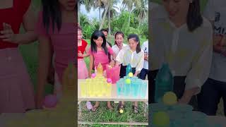 music funny therappercambodia rapmusic rap games cambodianrap hiphopmusic challenge [upl. by Radnaxela]