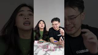 Pecinta greek mythology absen☝🏻️🤩FULL VIDEO ON TIKTOK battle greek greekmythology mythology [upl. by Reppiks113]