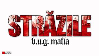 BUG Mafia  Hai Cu Mine feat Queen Bee Prod Tata Vlad [upl. by Ahseiyt]