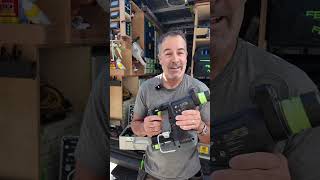 3 tools in one  Festool KHC18 cordless rotary hammer drill newtools ad festool [upl. by Bard]