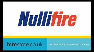 Nullifire  Revit Components [upl. by Lede670]