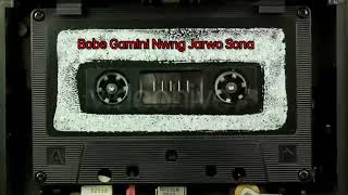 old Bodo romantic song MP3 old Bodo songs collection  onnanwi subscribe kalamna hwjwmaoofficial [upl. by Johnna537]