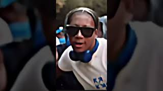 uk rap🔛🔝 aitch arz centralcee dave diggad edits better vid on my channel watch it [upl. by Childers946]