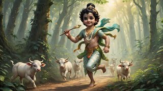 Live जन्माष्टमी भजन 2024  Krishna Janmashtami Special  अच्युतम केशवम Achyutam Keshavam  Krishna [upl. by Stiles]