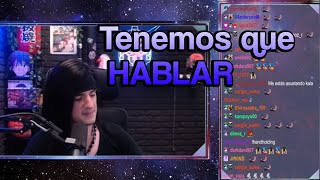 Kalathras  Mi salud en este momento [upl. by Sivle976]