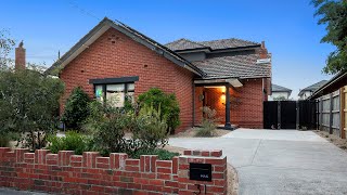 31 Elizabeth St Mentone  For Sale by Mathew Cox from Buxton Mentone [upl. by Vijnas]