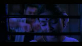 Nuvvuthappa Nenu Video Song  Pothuraju Movie  Kamal Hassan Abhirami [upl. by Ecneitap]