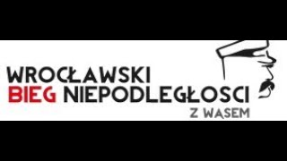 8 Wrocławski bieg niepodleglosci z wasem [upl. by Telfore764]