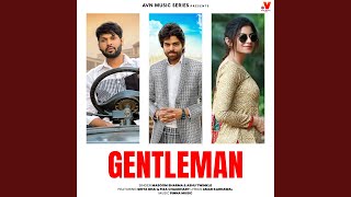 Gentleman feat Sinta Bhai amp Fiza Choudhary [upl. by Gnen963]