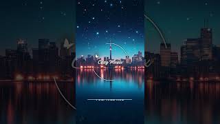 Discover the RELAXING Power of Lofi Playlists by CozyMusix [upl. by Prager951]