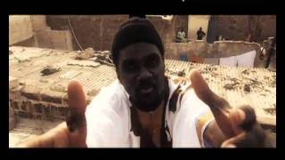 Nouveau clip de PACOTILLEmp4 [upl. by Aleahs]