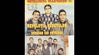 Revolutia vedetelor  vol3 1997 [upl. by Dove]