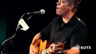 Jason Isbell  quotSomething More Than Freequot [upl. by Winthorpe]