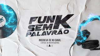 Espirra o Lança  Cachorrada vai Rolar  Mc 2Jhow  Remix Funk  Light [upl. by Llenyt727]