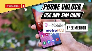 The Pros and Cons of Unlocking Your Metro PCS Phone [upl. by Eserahc523]