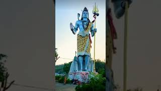 Chala ye bhauji  short video [upl. by Adrea673]