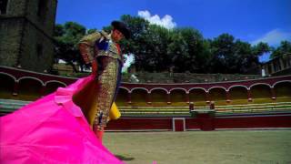 Tlaxcala Mexico  Unravel Travel TV [upl. by Ryun]