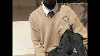 Shock as KPSEA candidate at Uasin Gishu Primary School discovers he wasnt registered for exam [upl. by Jackelyn]