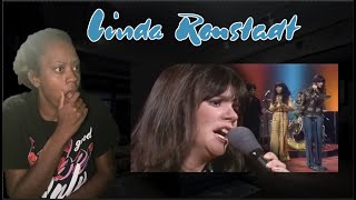 First Time Hearing Linda Ronstadt You’re No Good Was UniqueREACTION roadto10k reaction [upl. by Ekul]