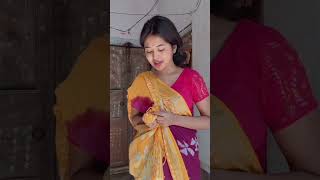 Suno mujhe 3000 rupaye dedo shorts rupees 3000 funny shortvideo comedy confused trending [upl. by Einberger]