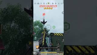 codm codmphilippines codmindia codmemes callofdutymobile codmgameplay codmyt codmfunny cod [upl. by Irwinn]