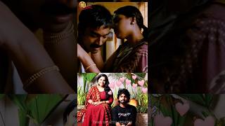 GV பிரகாஷ்ம் சைந்தவியும் சேர்ந்து பாடிய பாடல்கள்  Part 1  GV Prakash Saindhavi Songs In Tamil [upl. by Aikrehs]