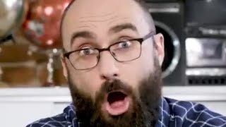 7 minutes of Vsauce HORRIBLY out of context [upl. by Higginson]