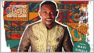 Adorons un peu avec Evangelist Ike Baali David Audio Compilation [upl. by Amsa]