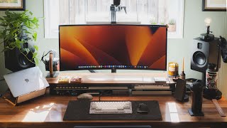 Best Laptop Setups  31  More Amazing Setups [upl. by Kannav]