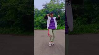 DEEWANIKAIRDEKENAGPURISONG new dance shorts video nagpuri vibes dance youtubeshorts [upl. by Atteniuq]